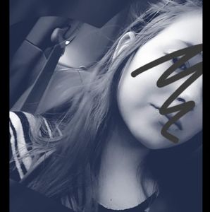 Meet your Posher, Braelyn